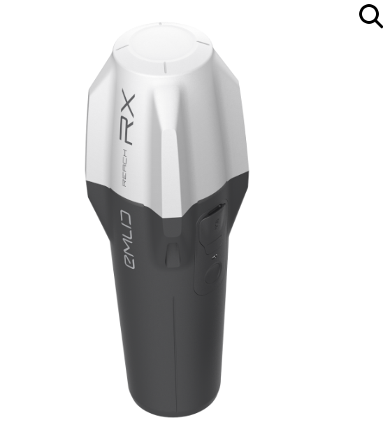 Emlid Reach Rx image