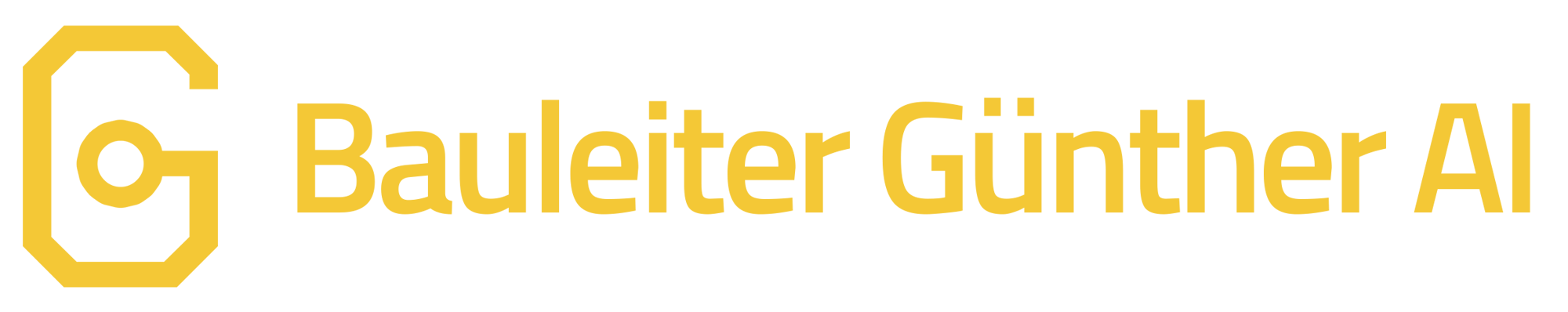 logo_dtag Kopie ful