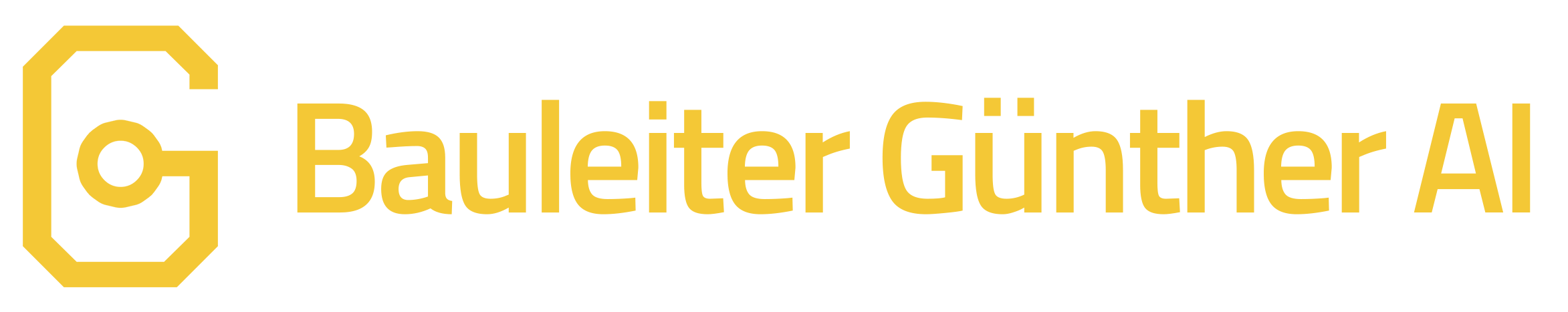 logo_dtag Kopie ful