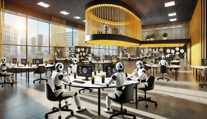 Bild 10.02.25 um 02.59 Bild 10.02.25 um 02.59