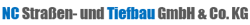 cropped-NC_Logo_2