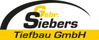 cropped-geb-siebers-tiefbau-logo