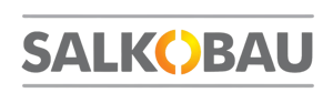 salko-bau-logo-nobg