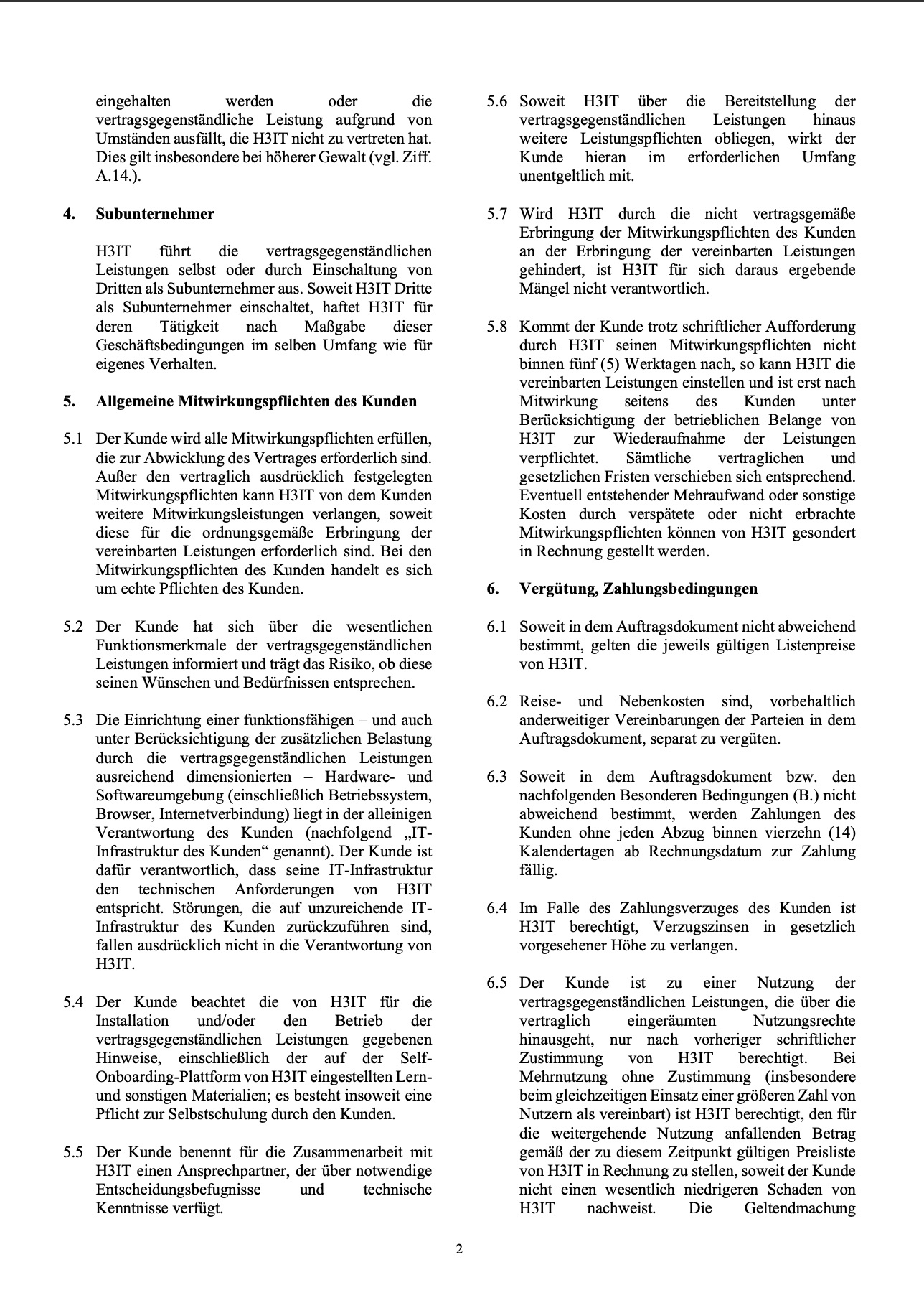 Bild 18.03.26 um 17.36