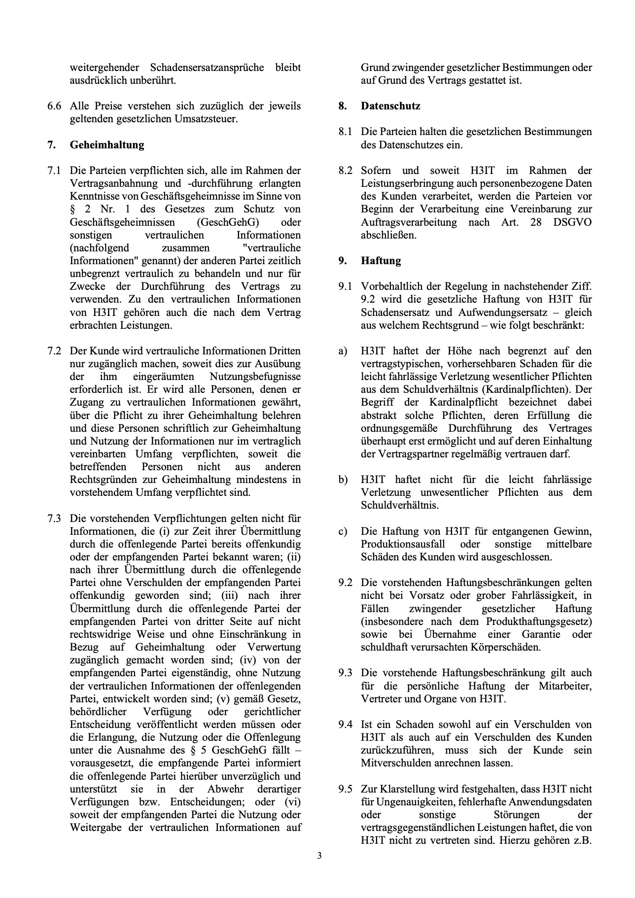 Bild 18.03.26 um 17.38