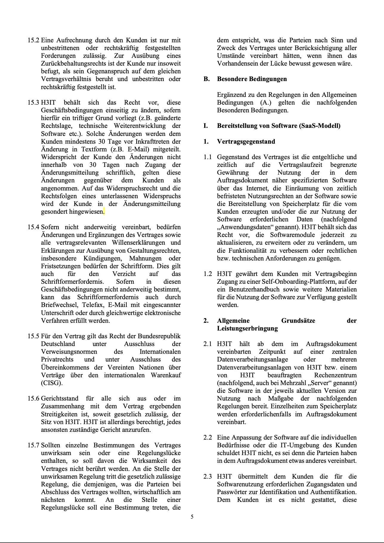 Bild 18.03.26 um 17.40-1