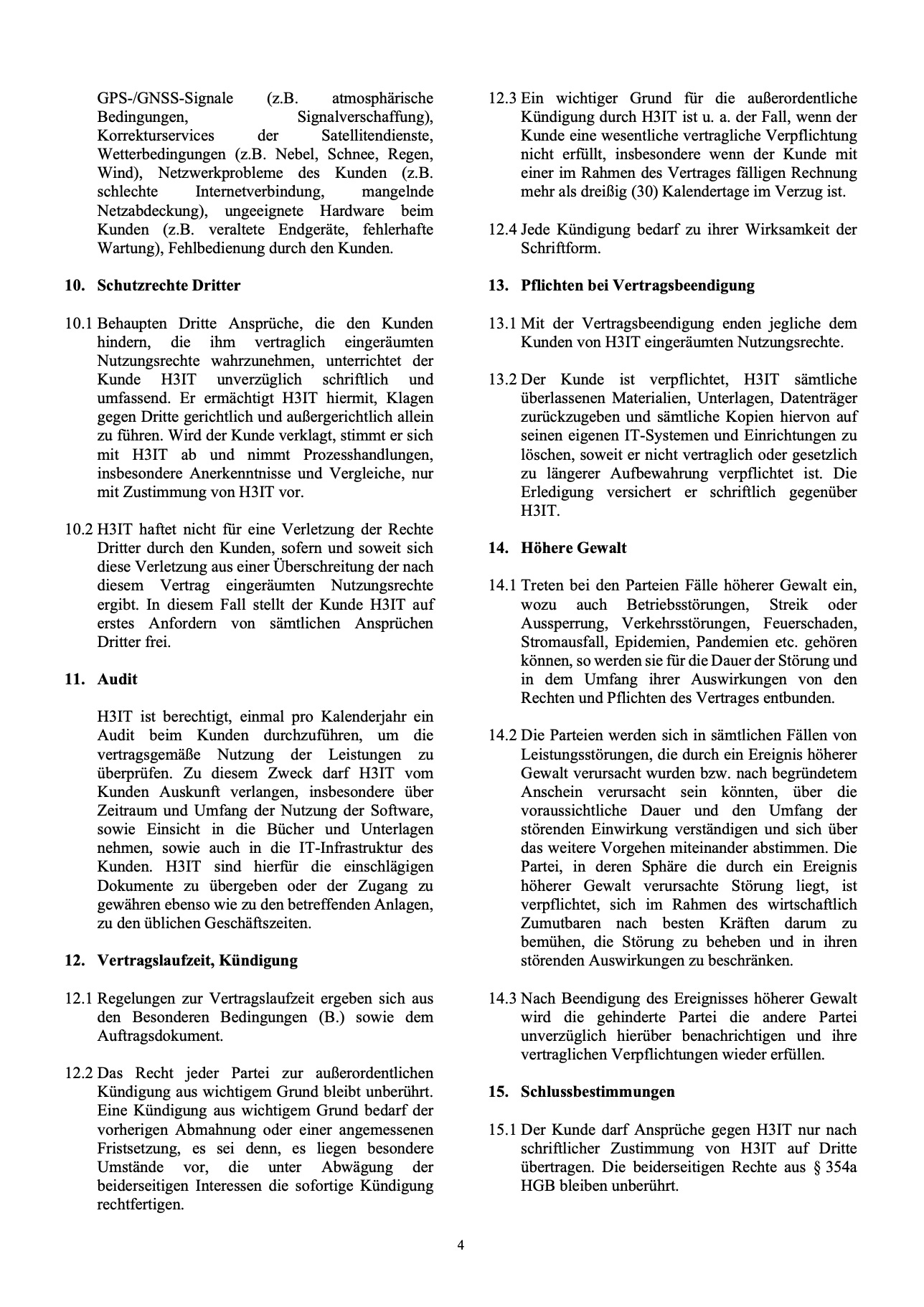 Bild 18.03.26 um 17.40