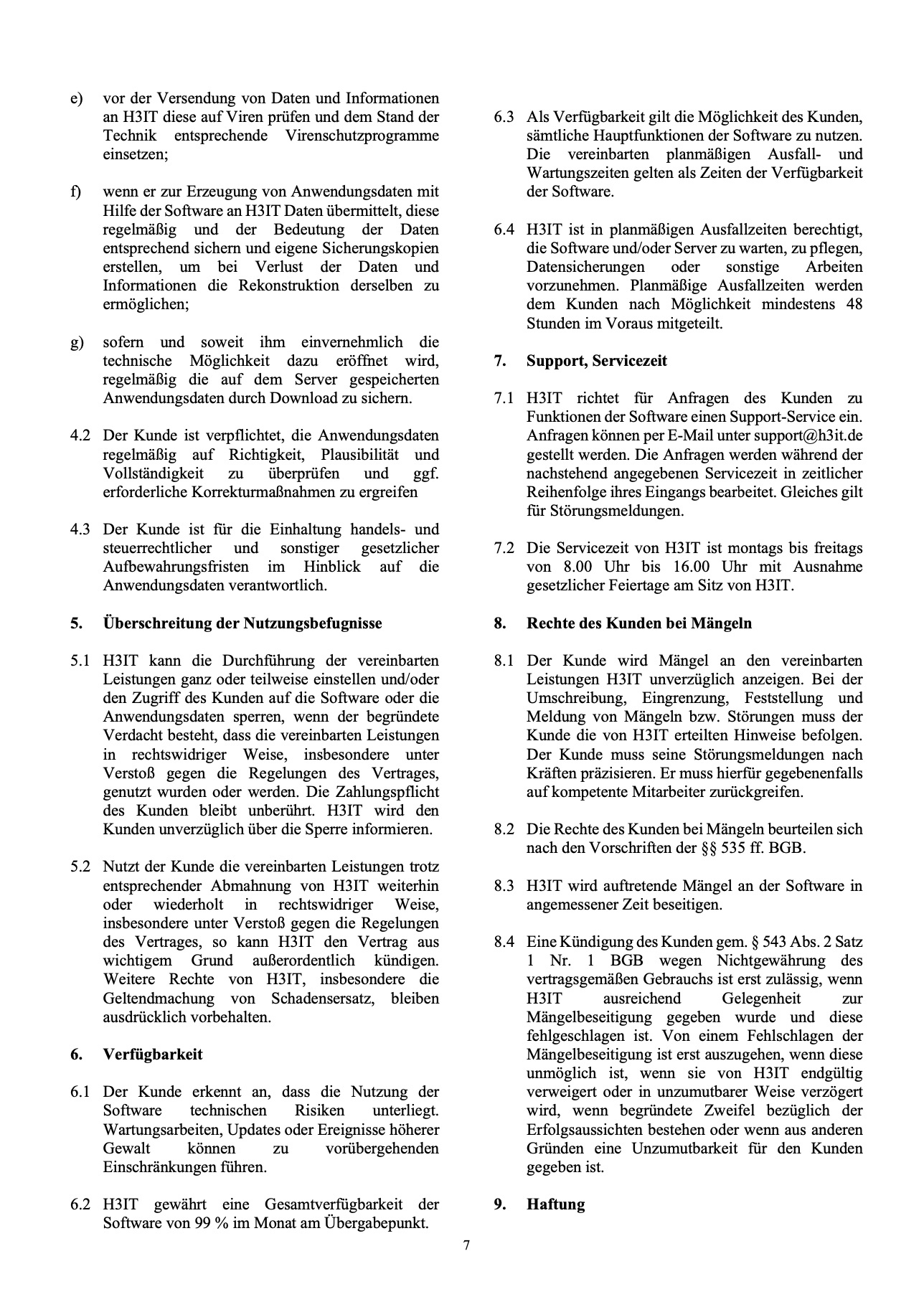 Bild 18.03.26 um 17.42-1