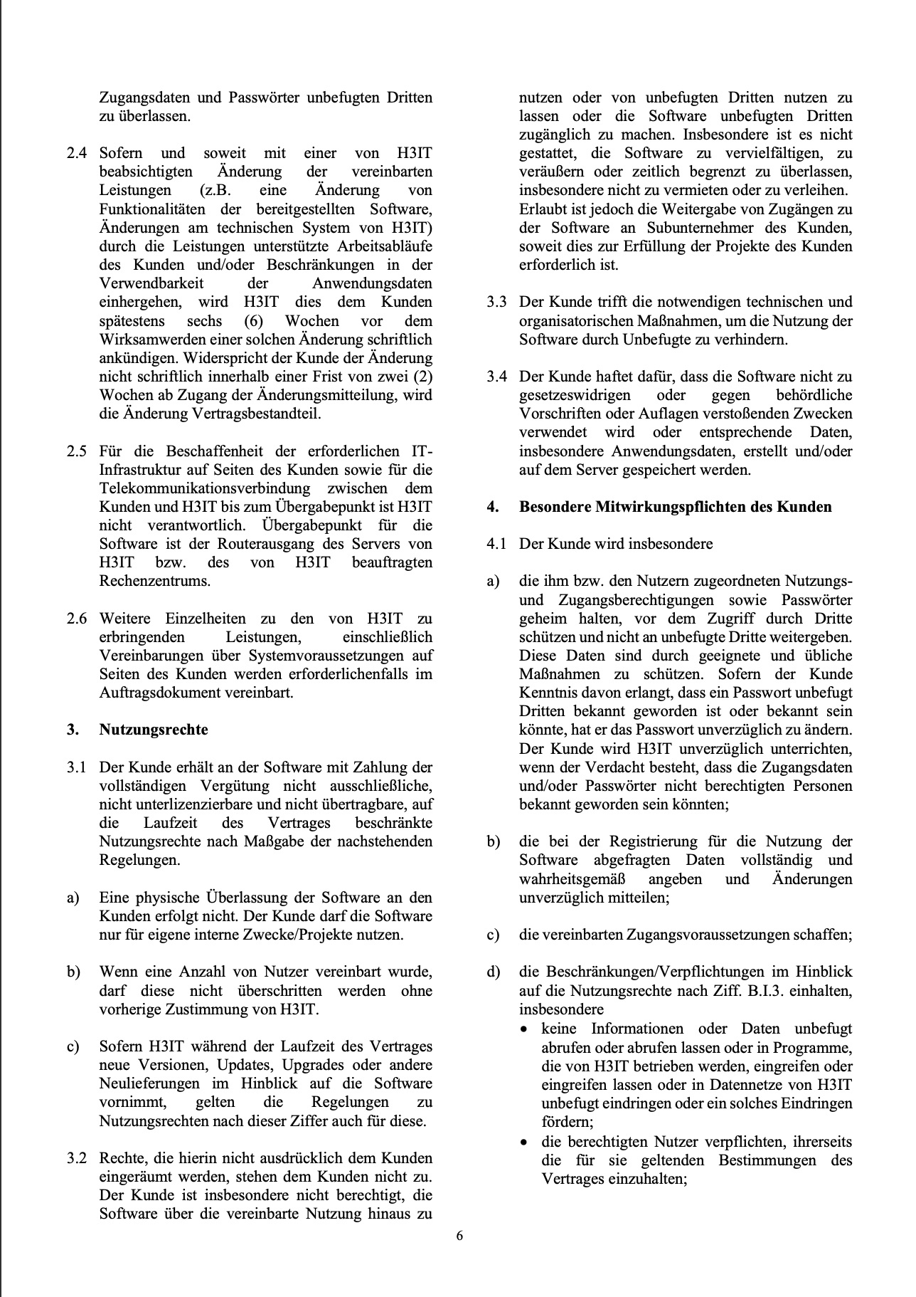 Bild 18.03.26 um 17.42