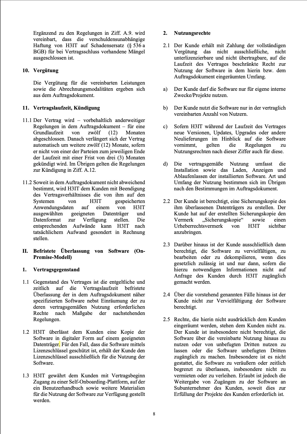 Bild 18.03.26 um 17.43