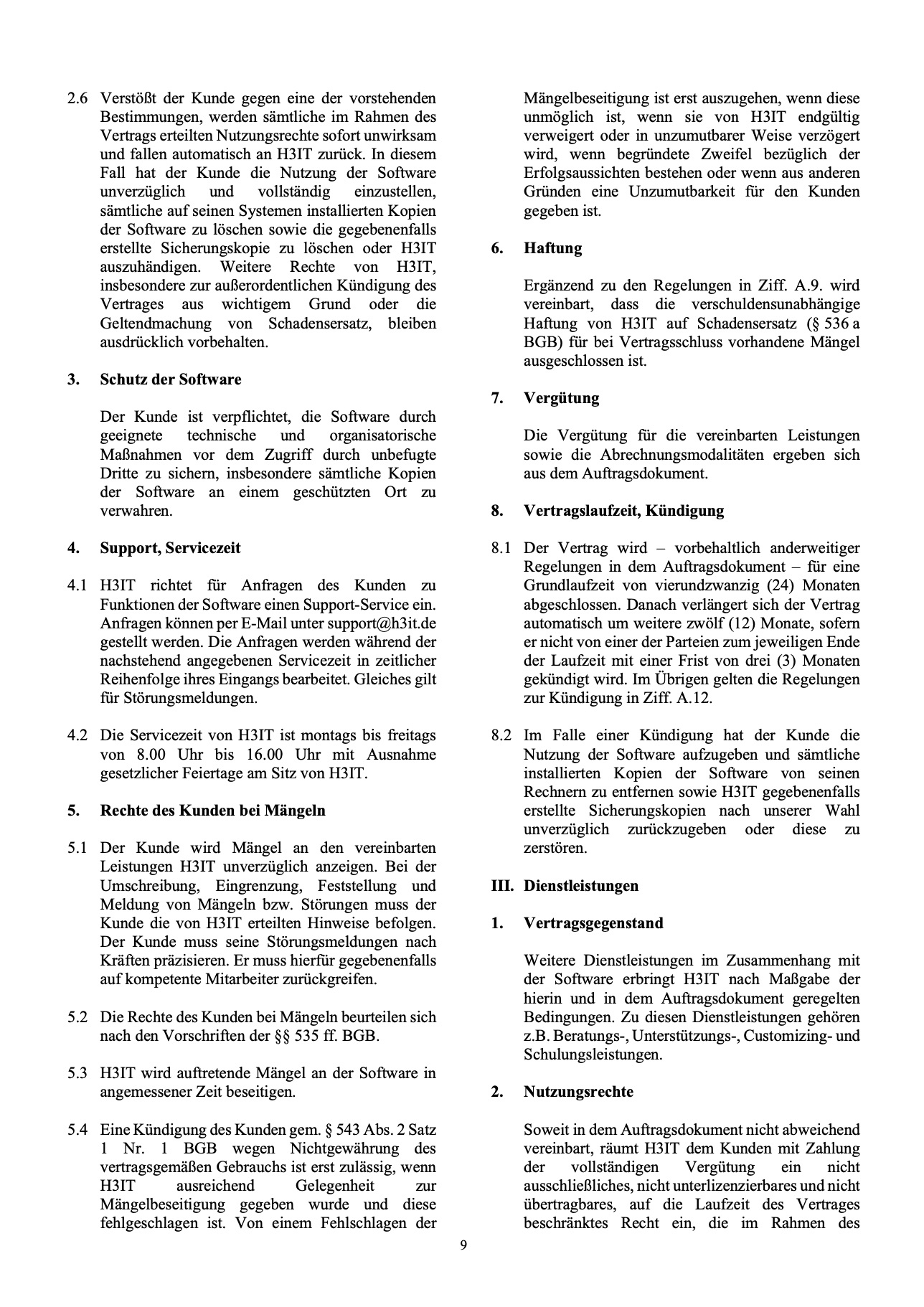 Bild 18.03.26 um 17.44