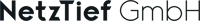 NTG