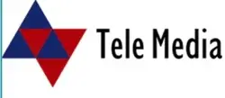 Tele Media