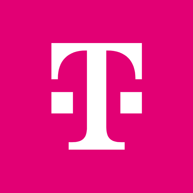 Telekom