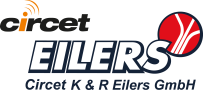 Eilers