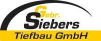 Siebers Tiefbau