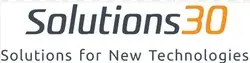 Solution30